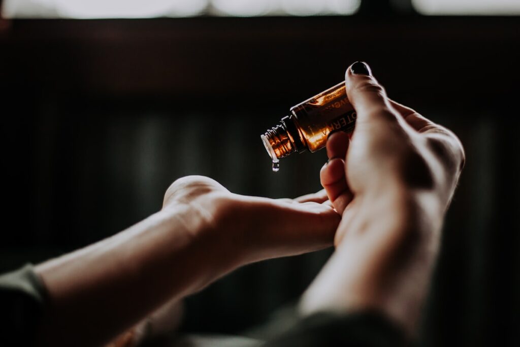 The Slow Living Standard: Reclaiming Quiet Mornings