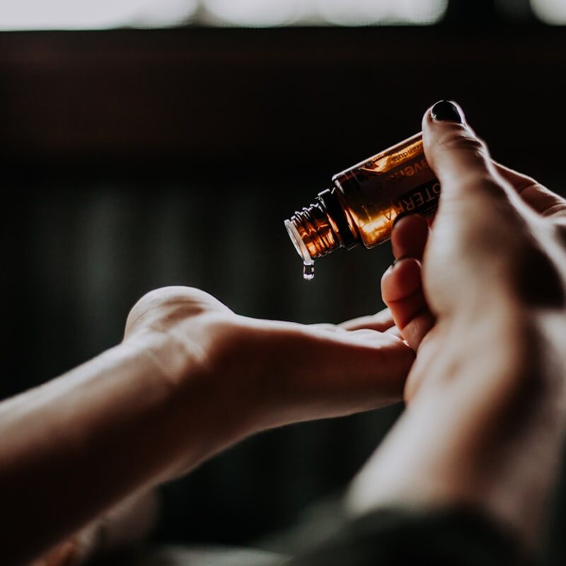 The Cellular Hydration Protocol: Going Beyond Eight Glasses
