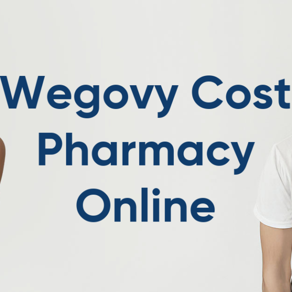 The rise of online pharmacies has transformed how people access medications, making it easier than ever to get the prescriptions you need from the comfort of your home. However, not all online pharmacies are created equal and choosing a reliable provider is essential for your health and safety. When evaluating online pharmacy options, you want to ensure that your chosen service meets regulatory standards, maintains proper licensing and prioritizes customer privacy and security. Bolt Pharmacy exemplifies what a modern, trustworthy online pharmacy should offer, combining convenience with the highest standards of pharmaceutical care.